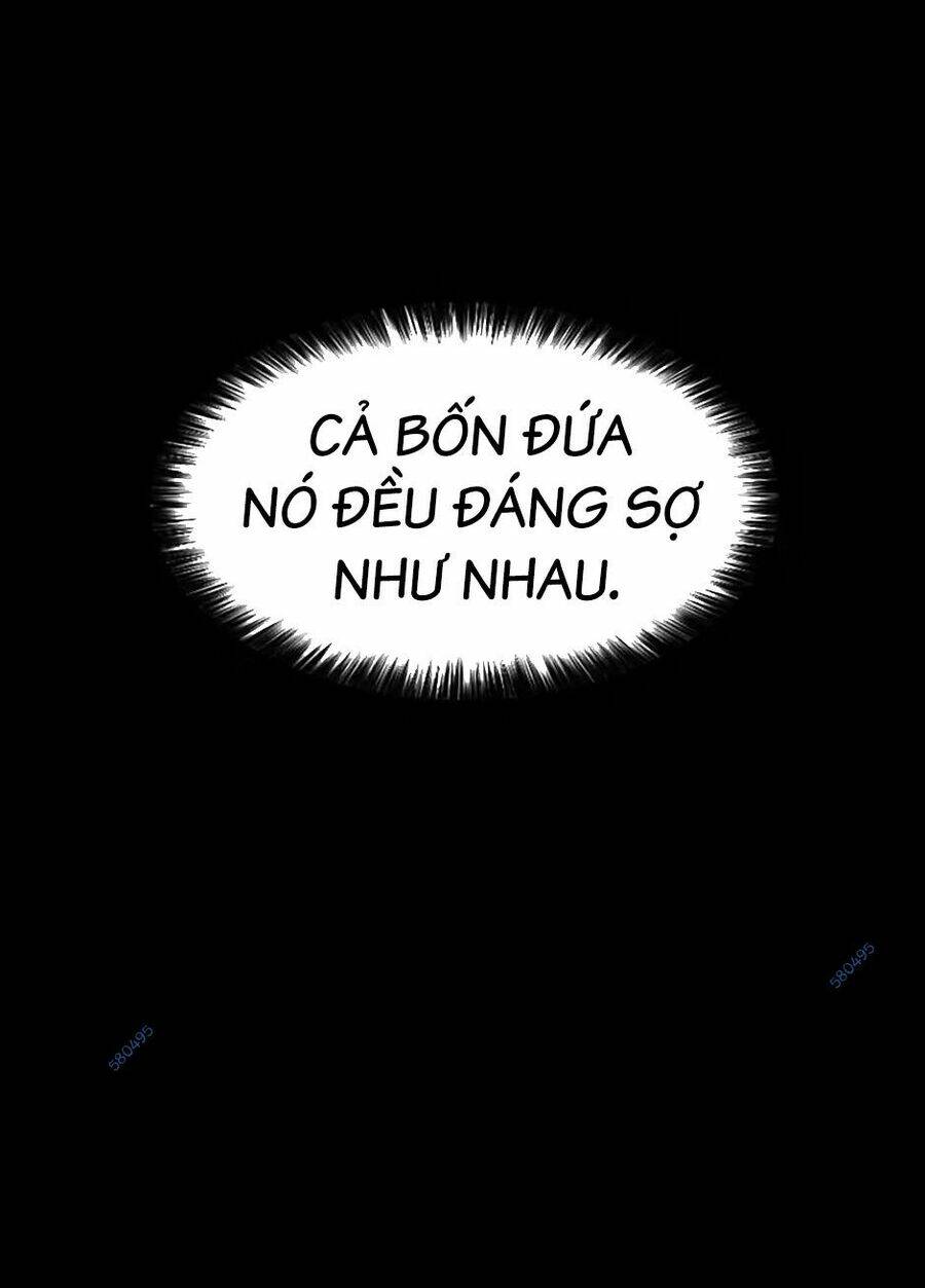 page_80