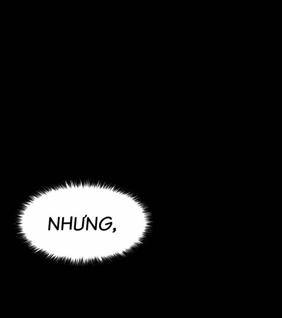 page_81