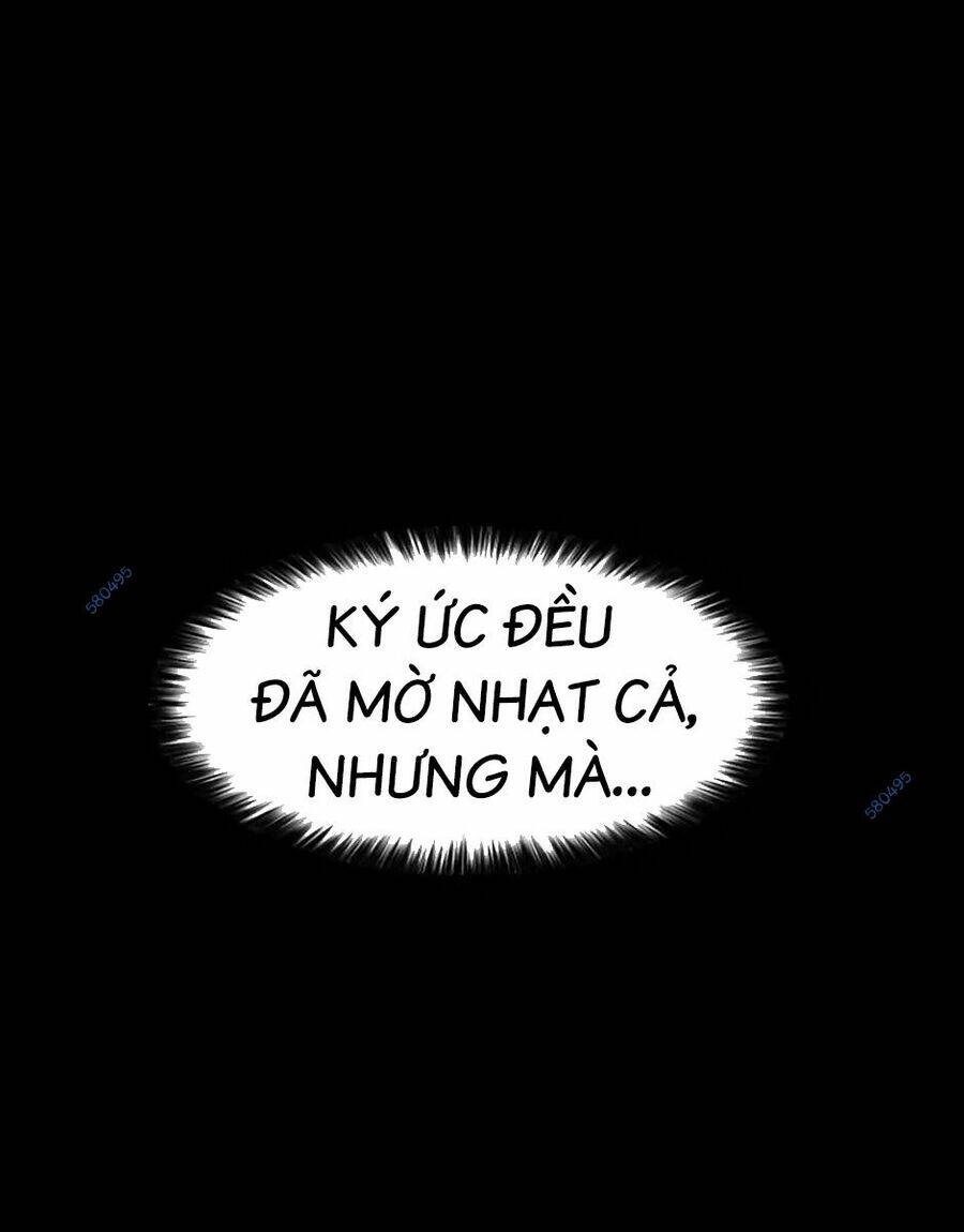 page_84