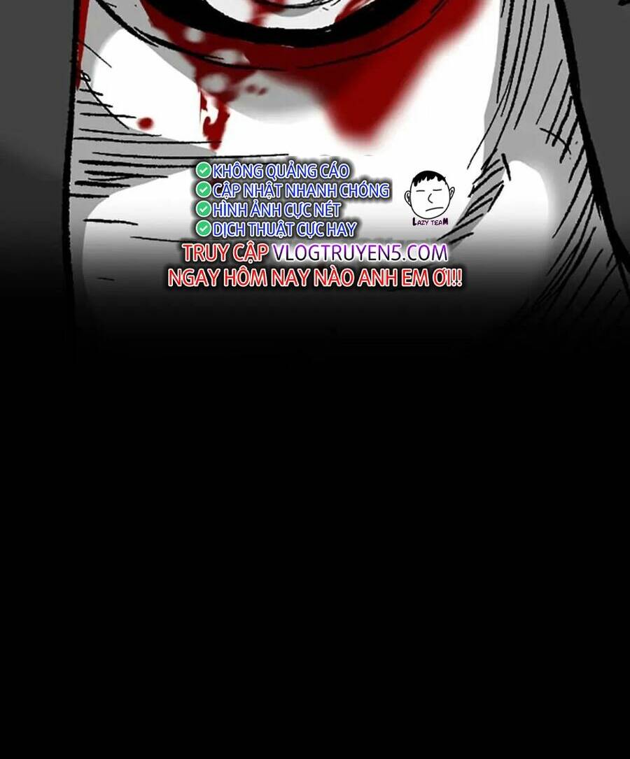 page_89
