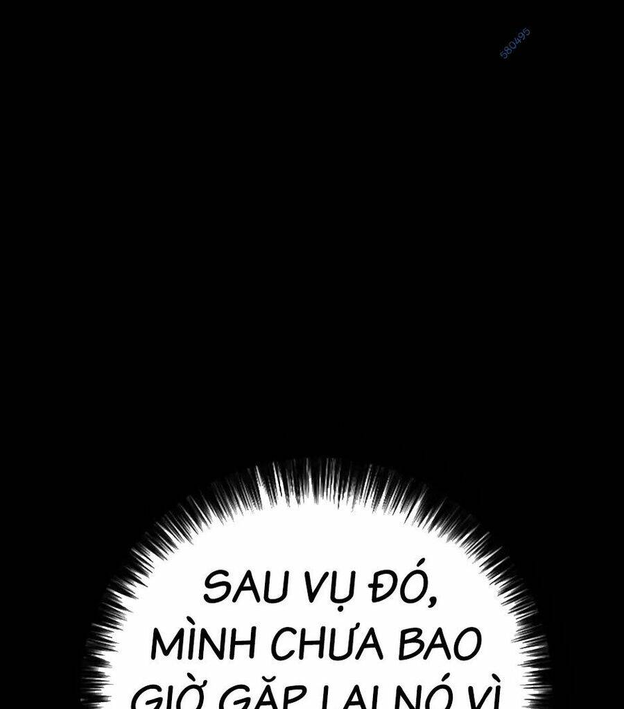 page_90