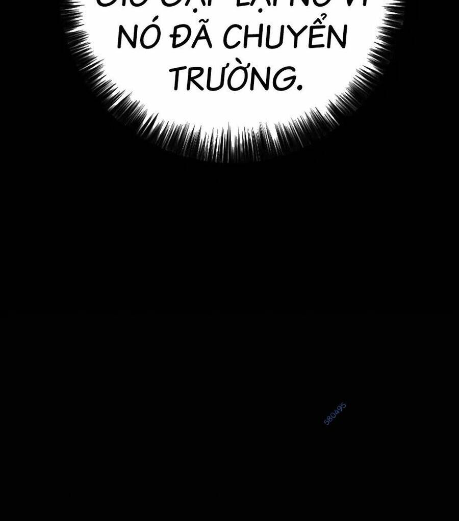 page_91