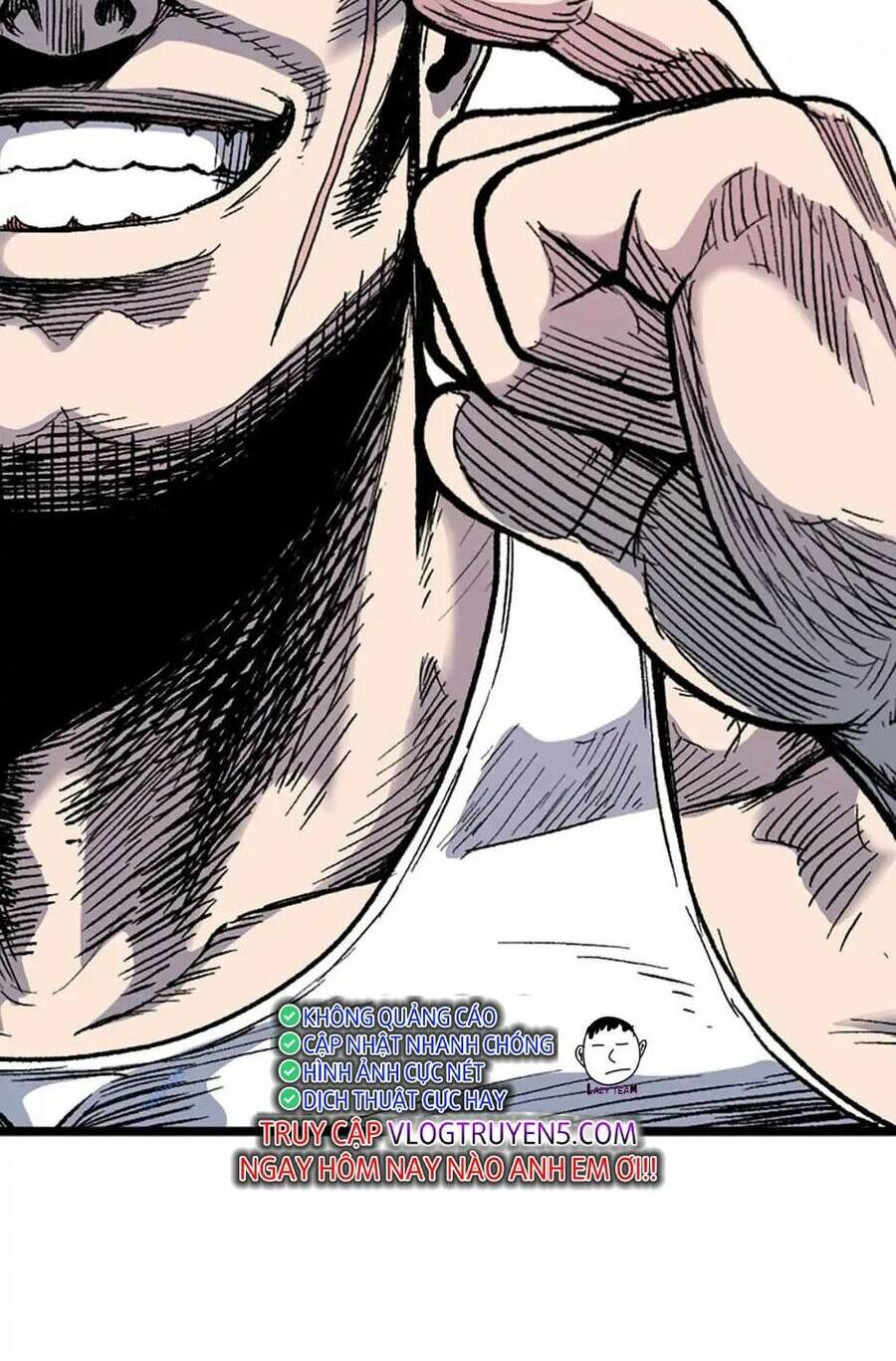 page_95