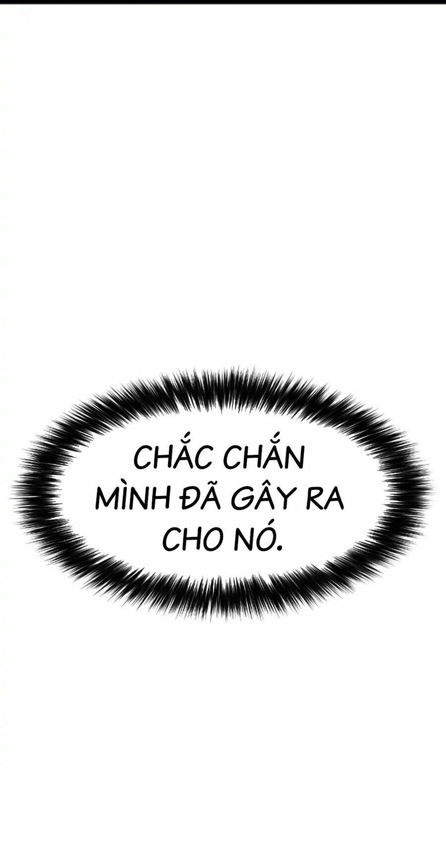 page_98