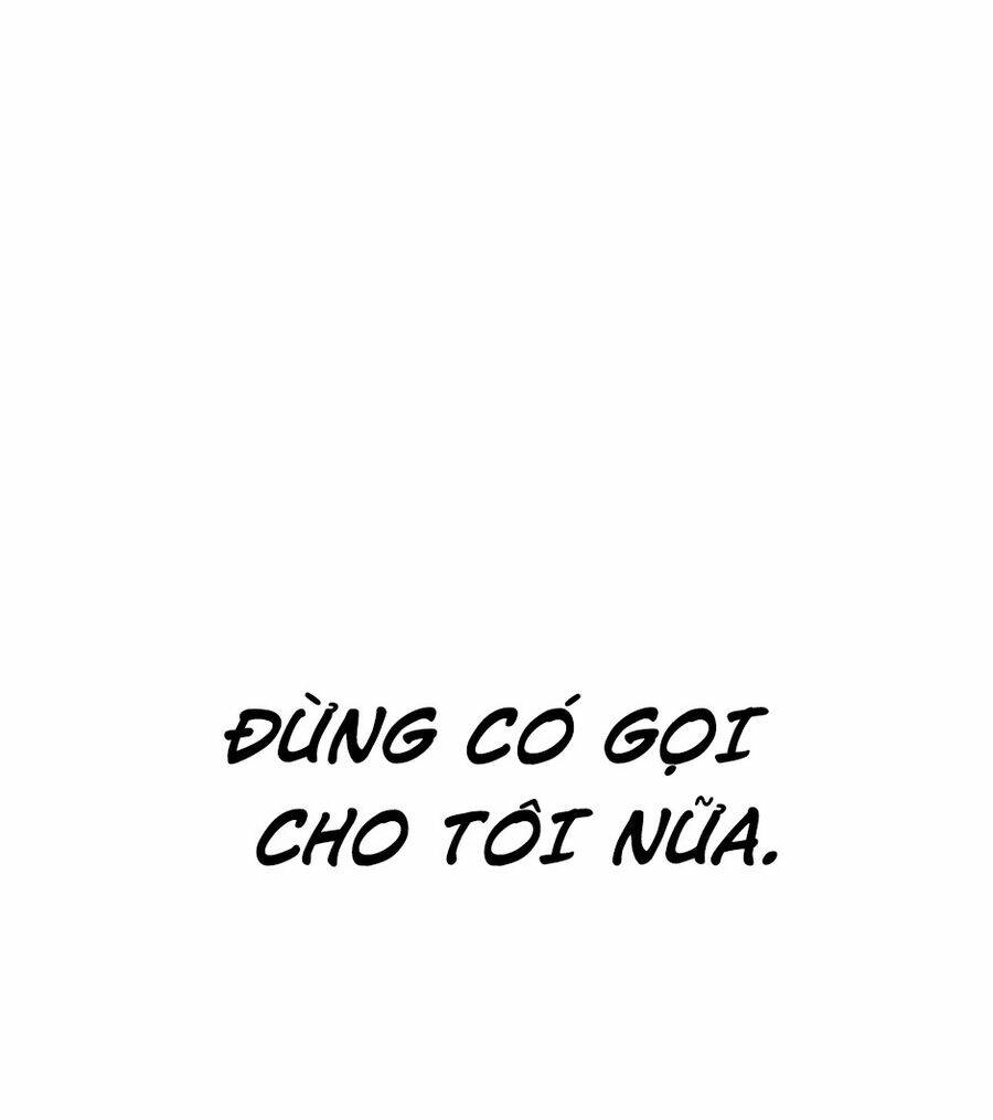 page_103