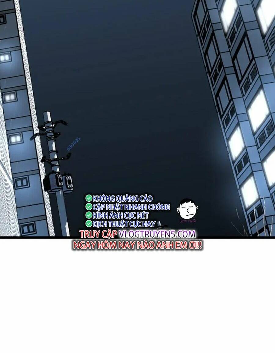 page_114