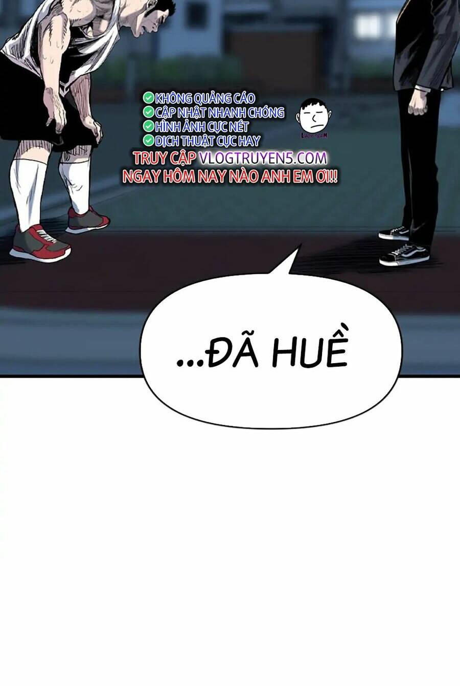 page_123