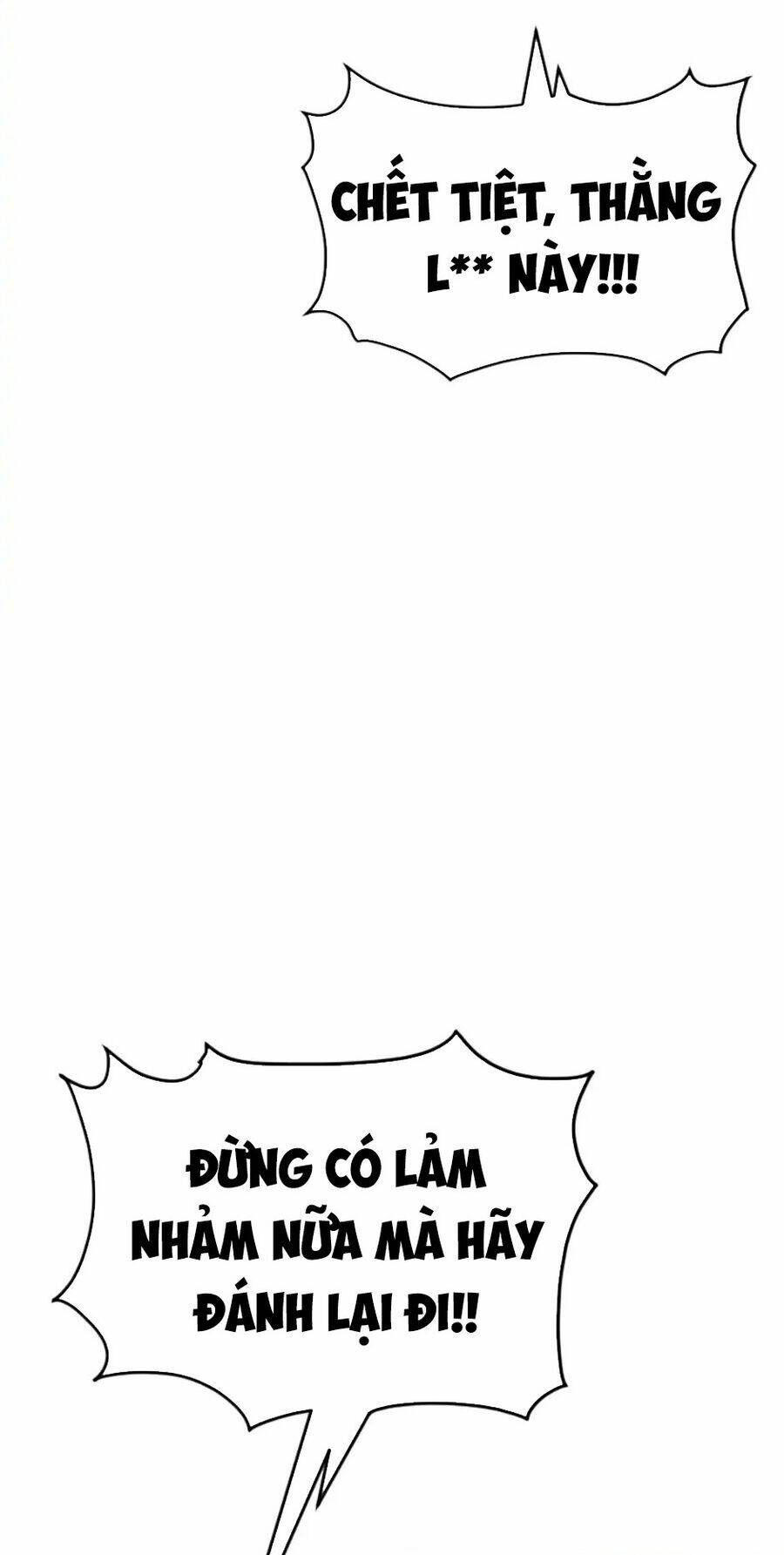 page_129