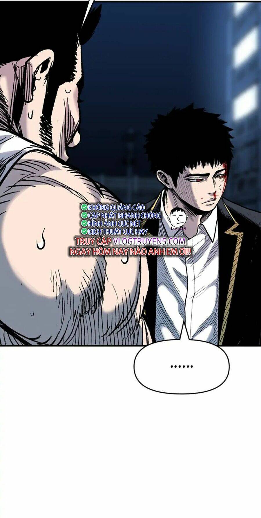 page_130