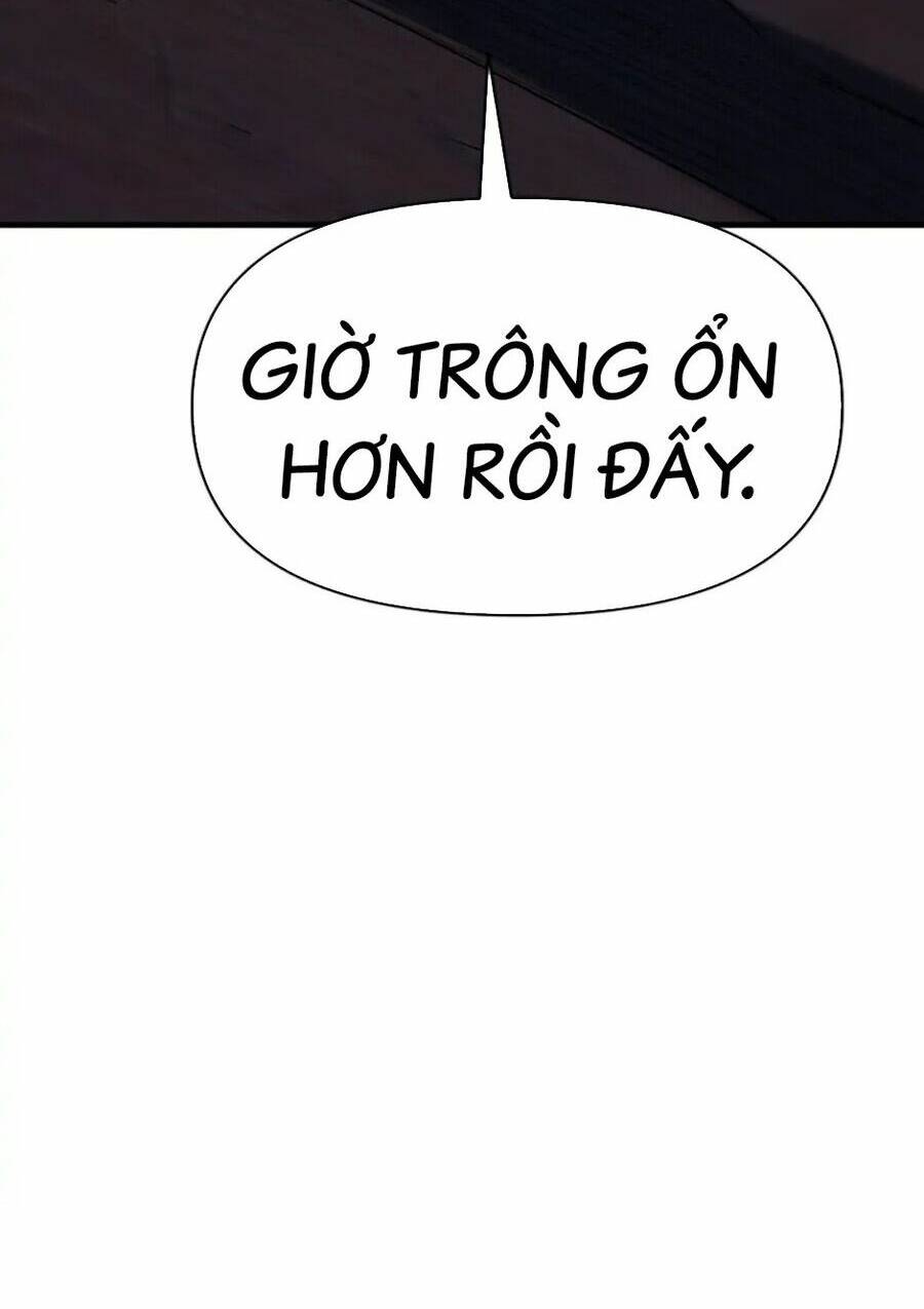 page_149