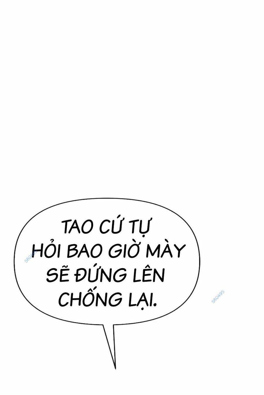 page_150