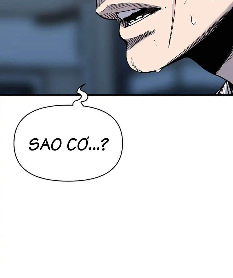 page_160