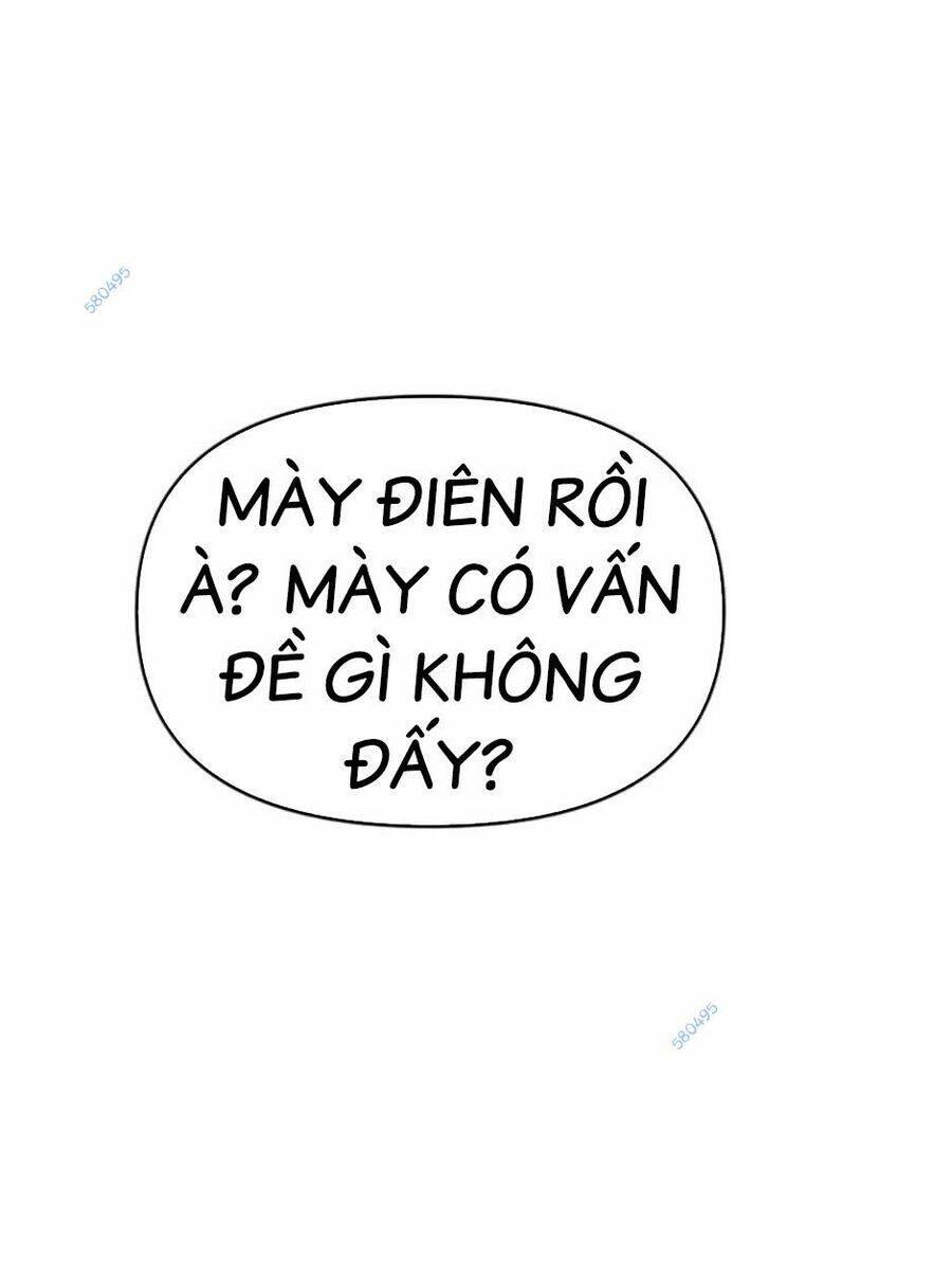 page_161