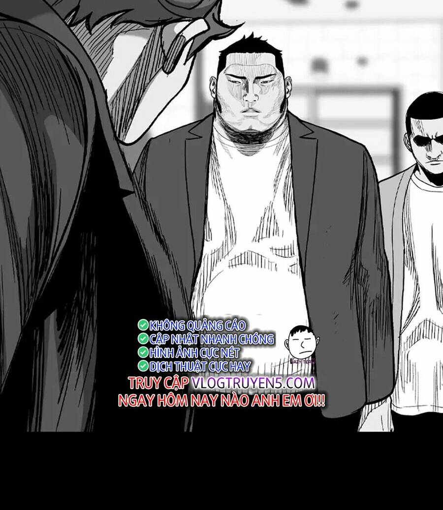 page_168