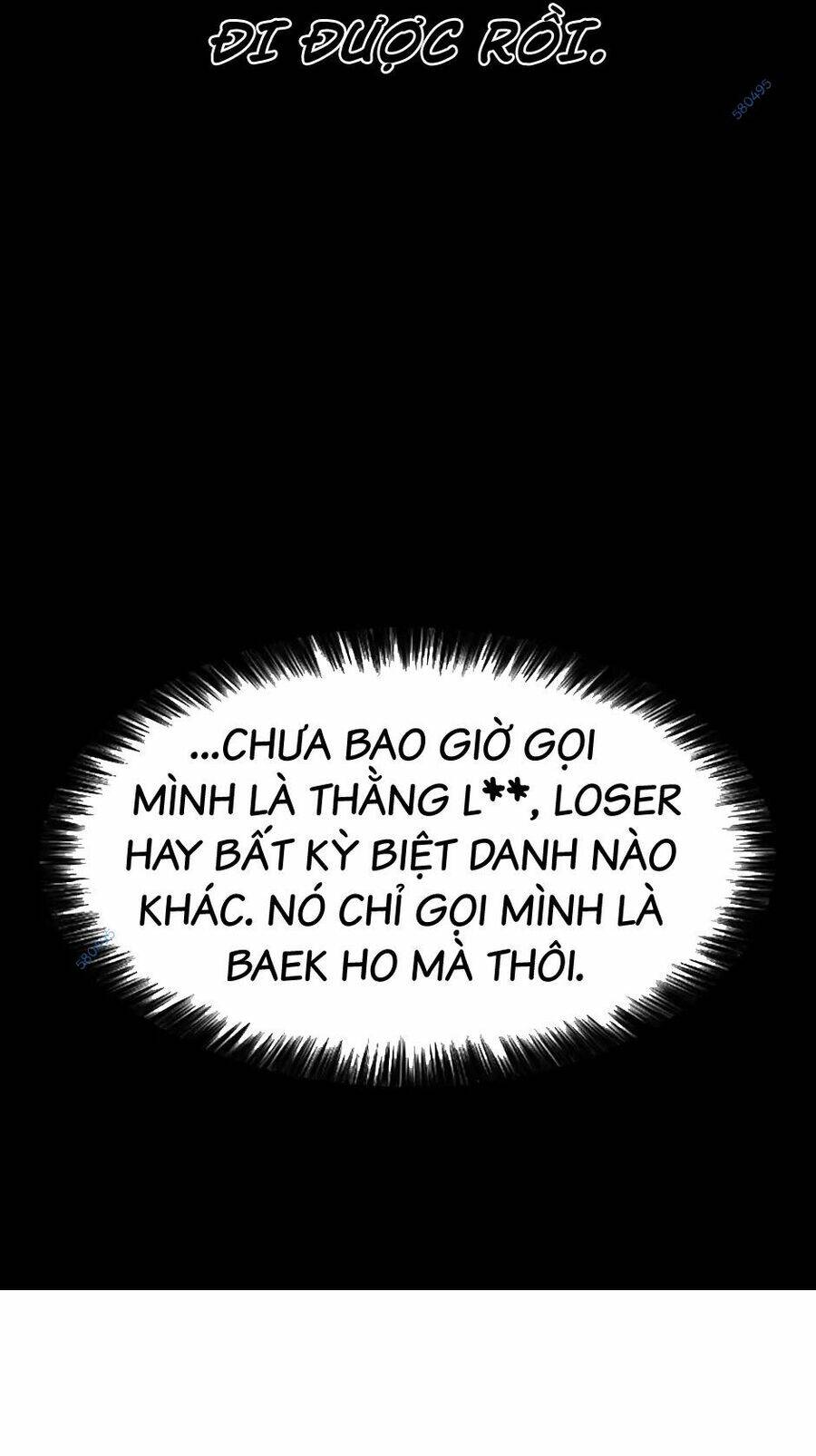 page_181