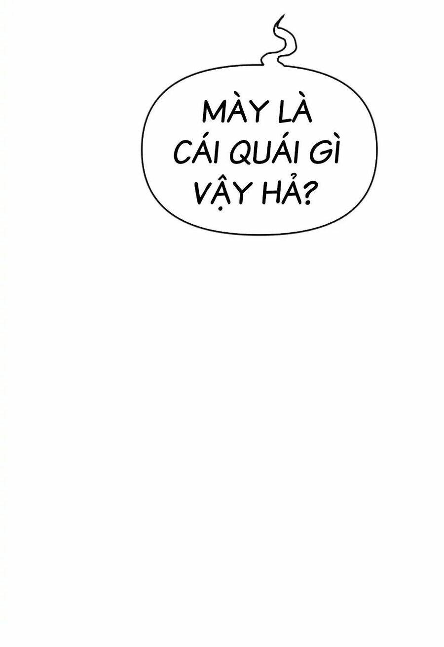 page_191