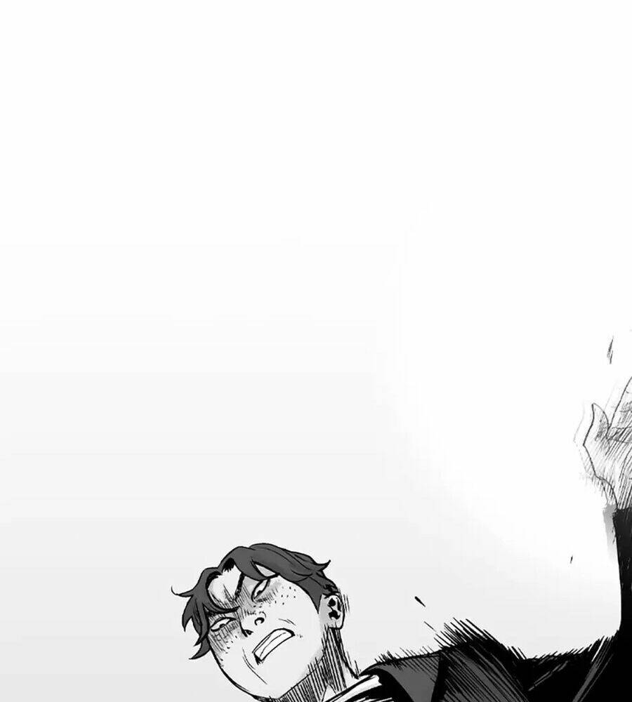 page_196