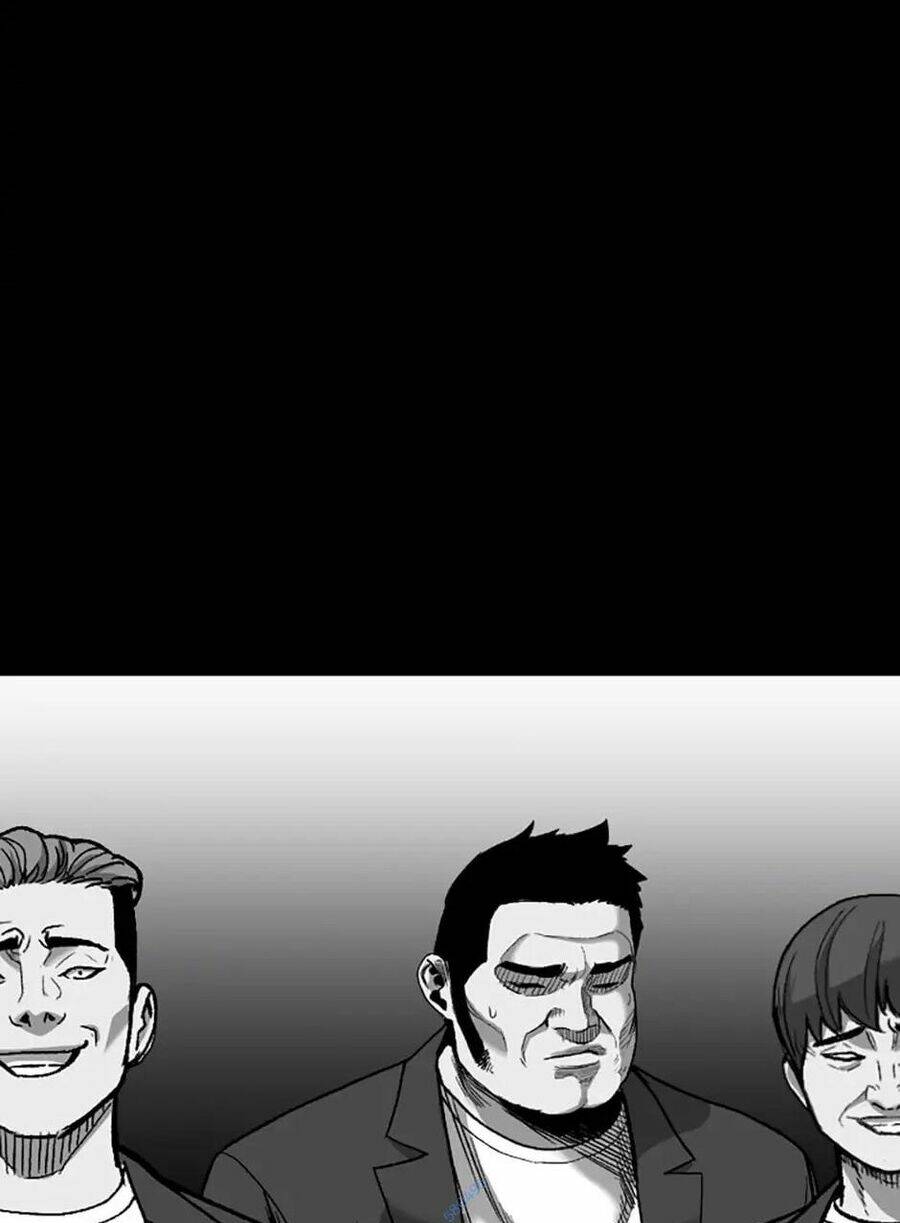 page_209