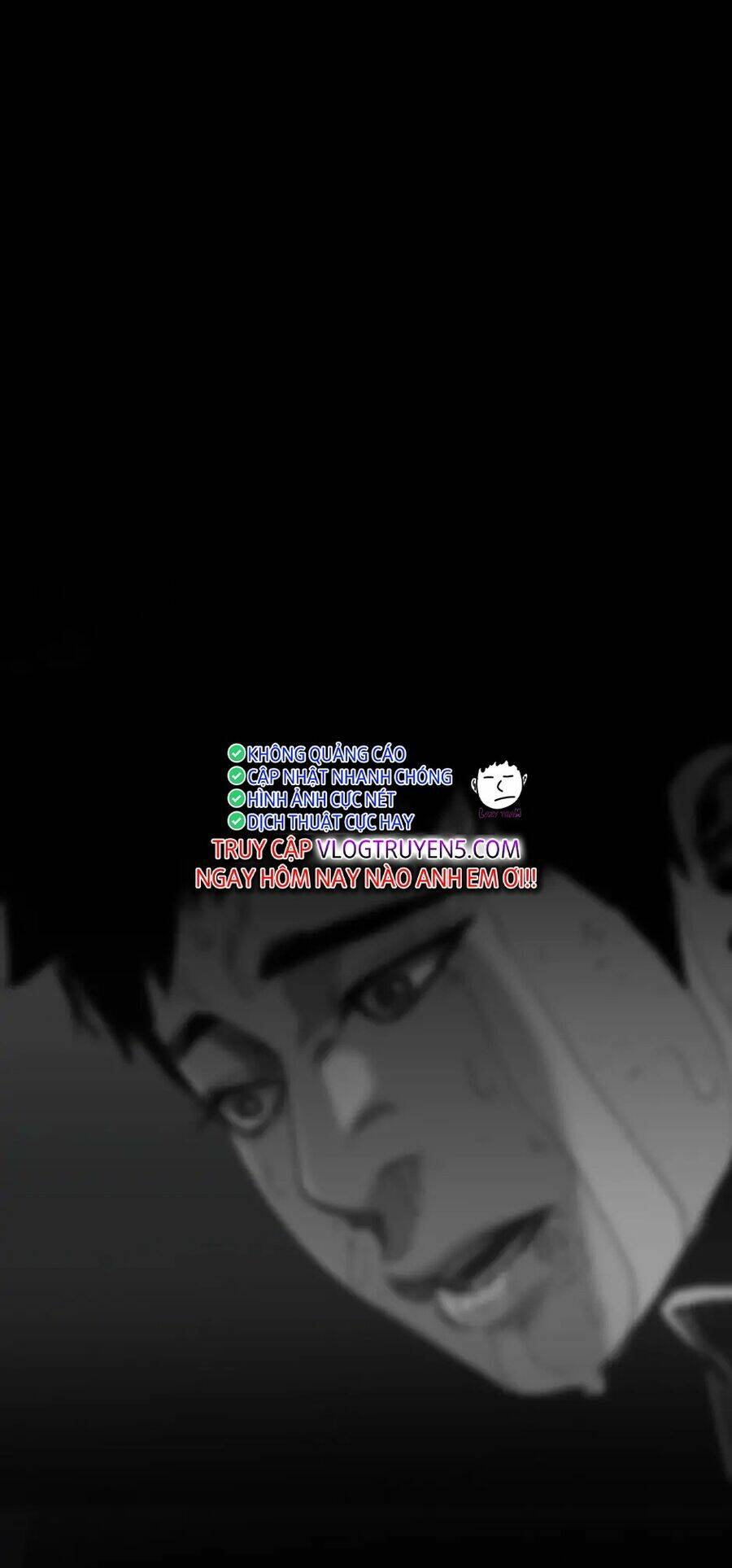 page_211