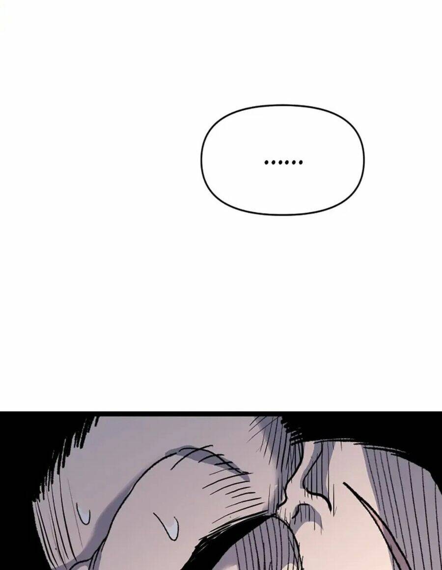 page_213