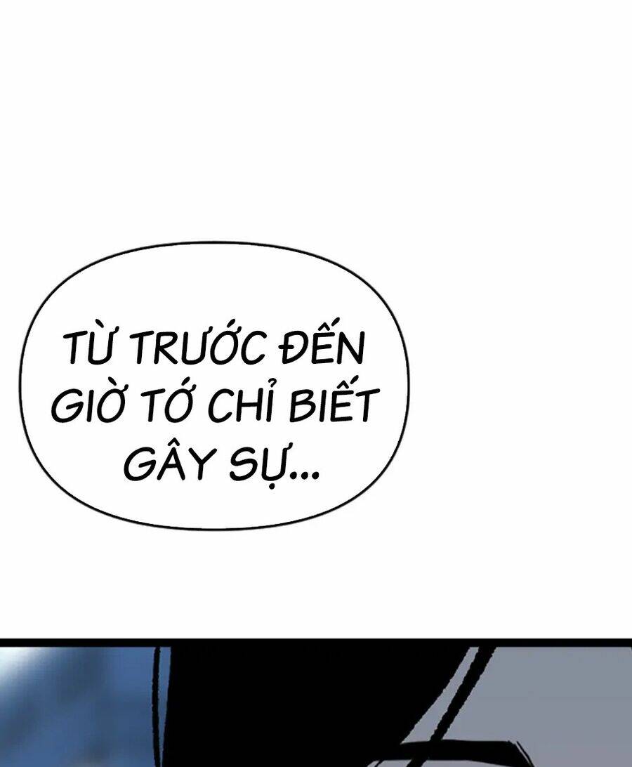 page_22