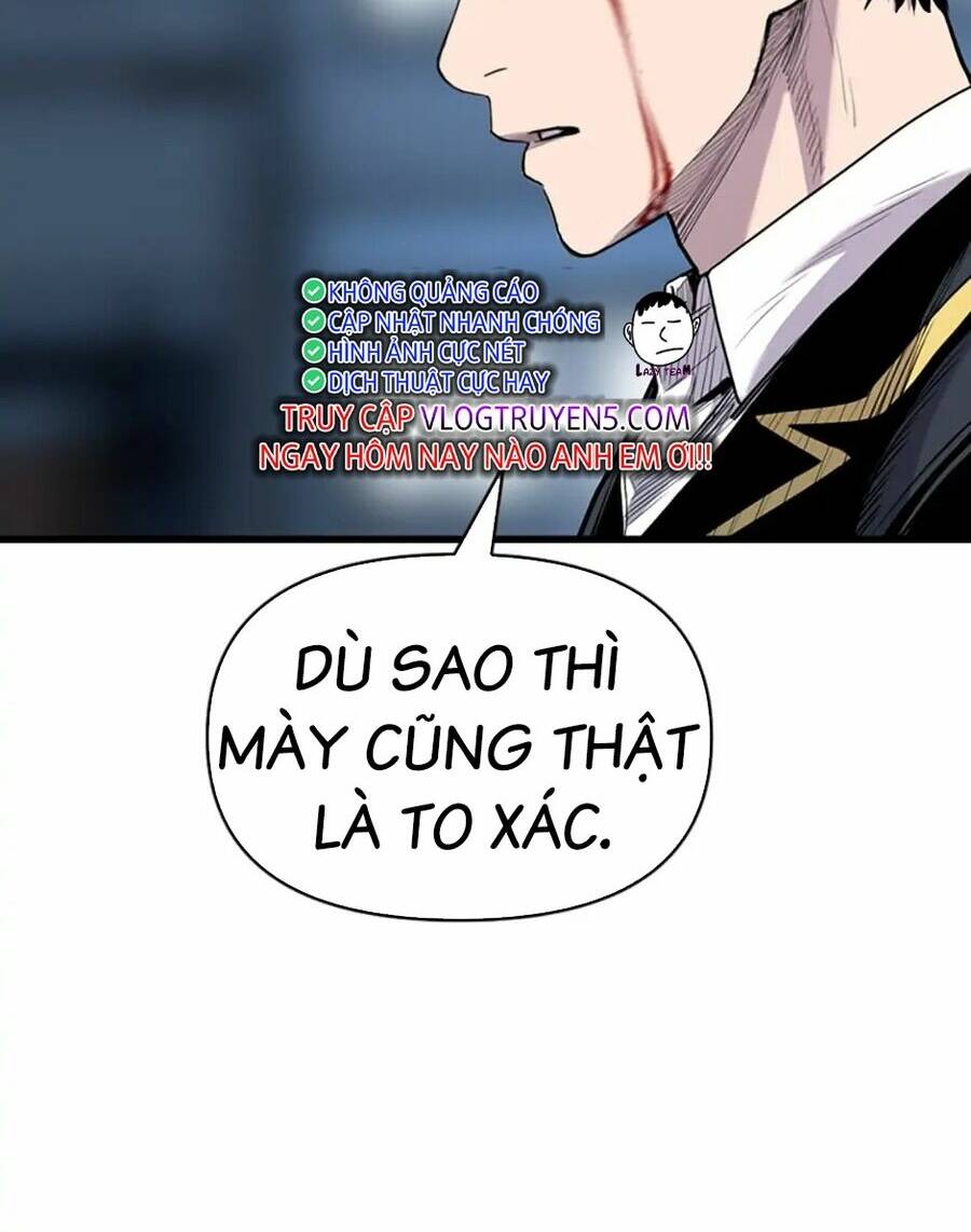 page_32