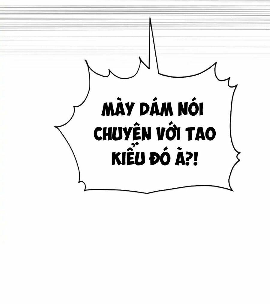 page_34