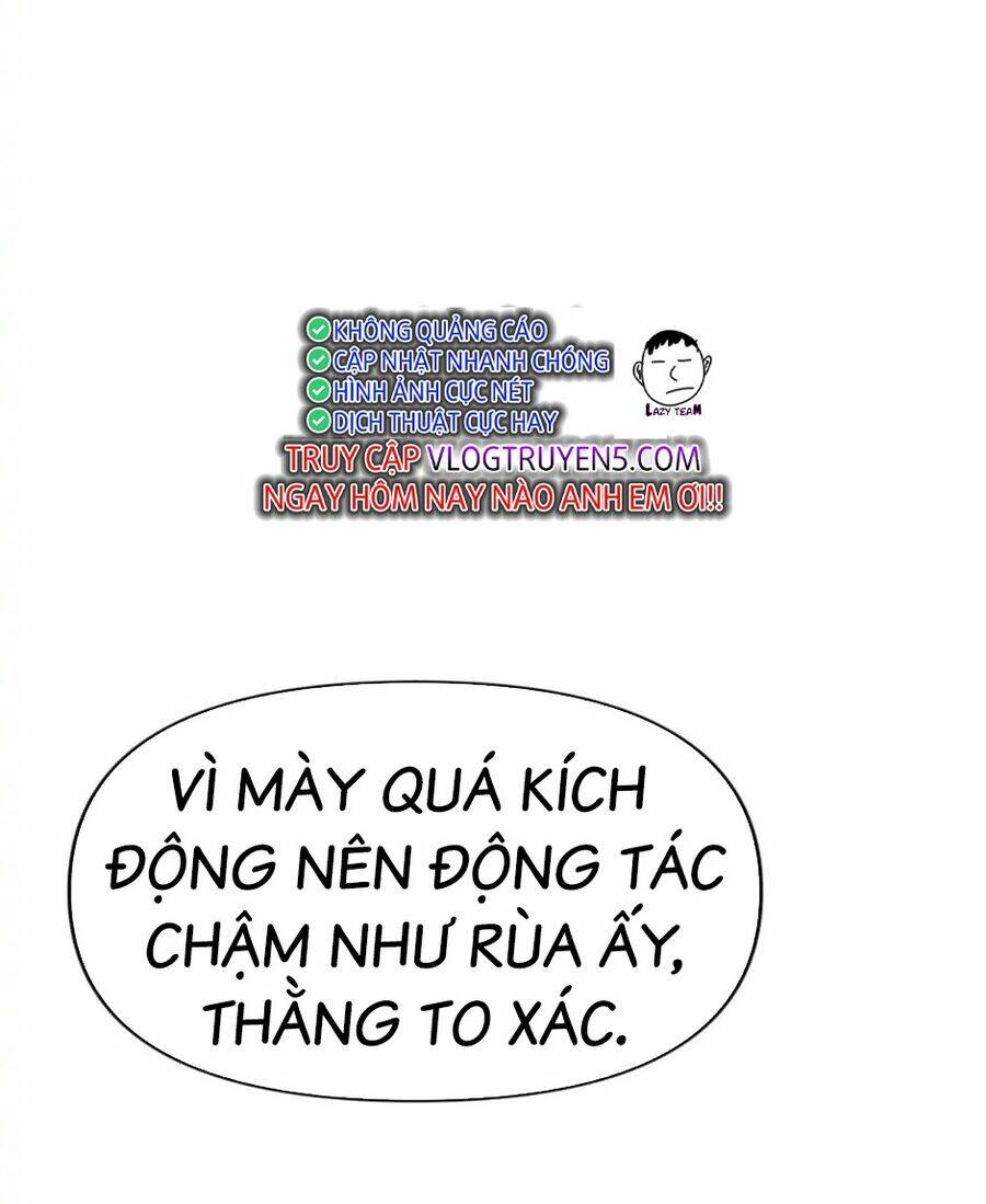 page_42