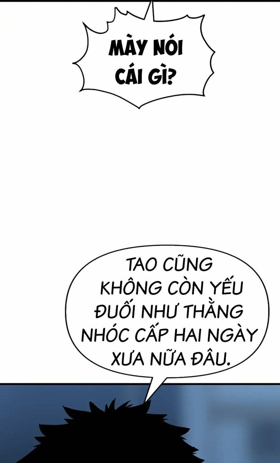 page_44