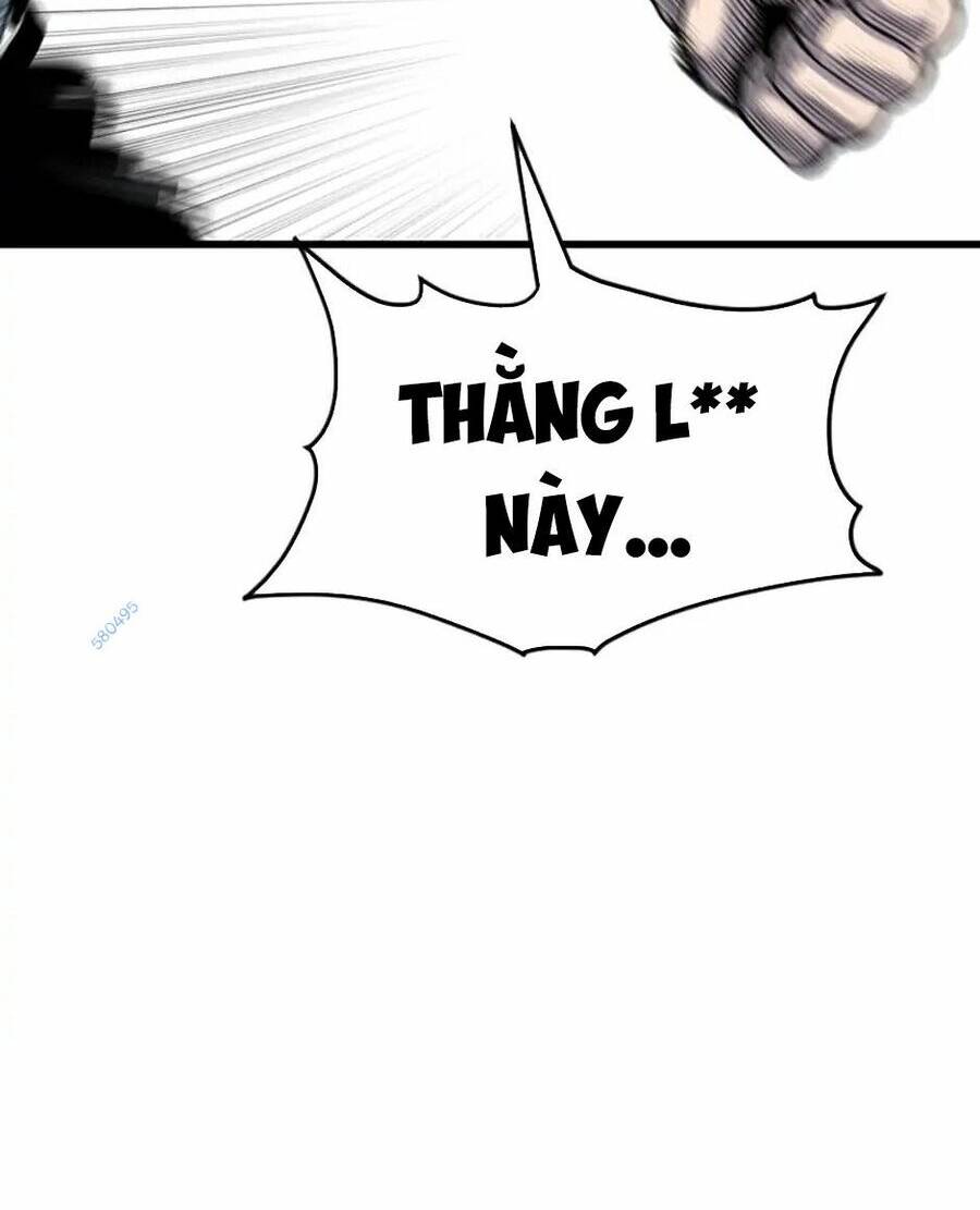 page_54