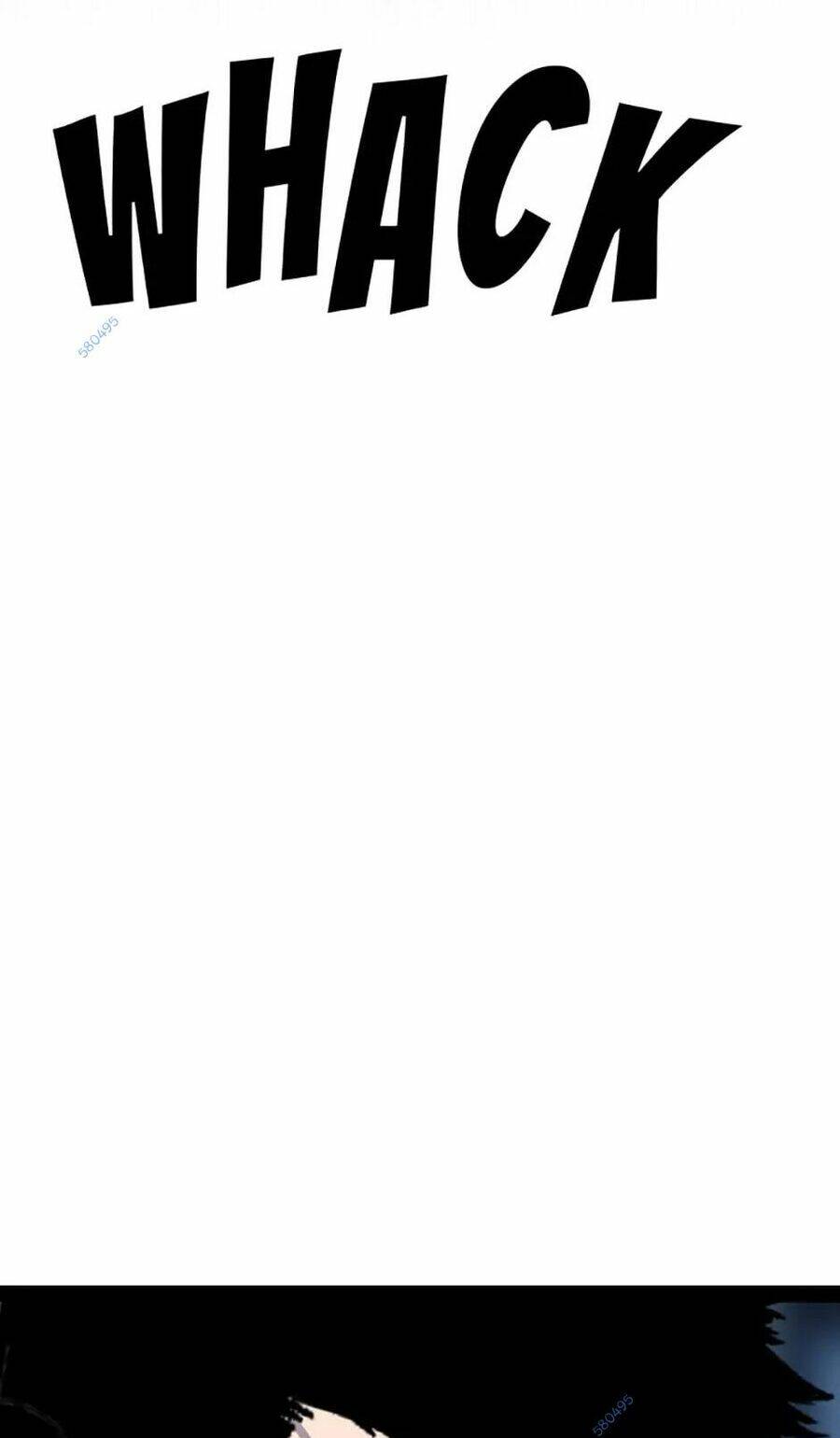 page_57