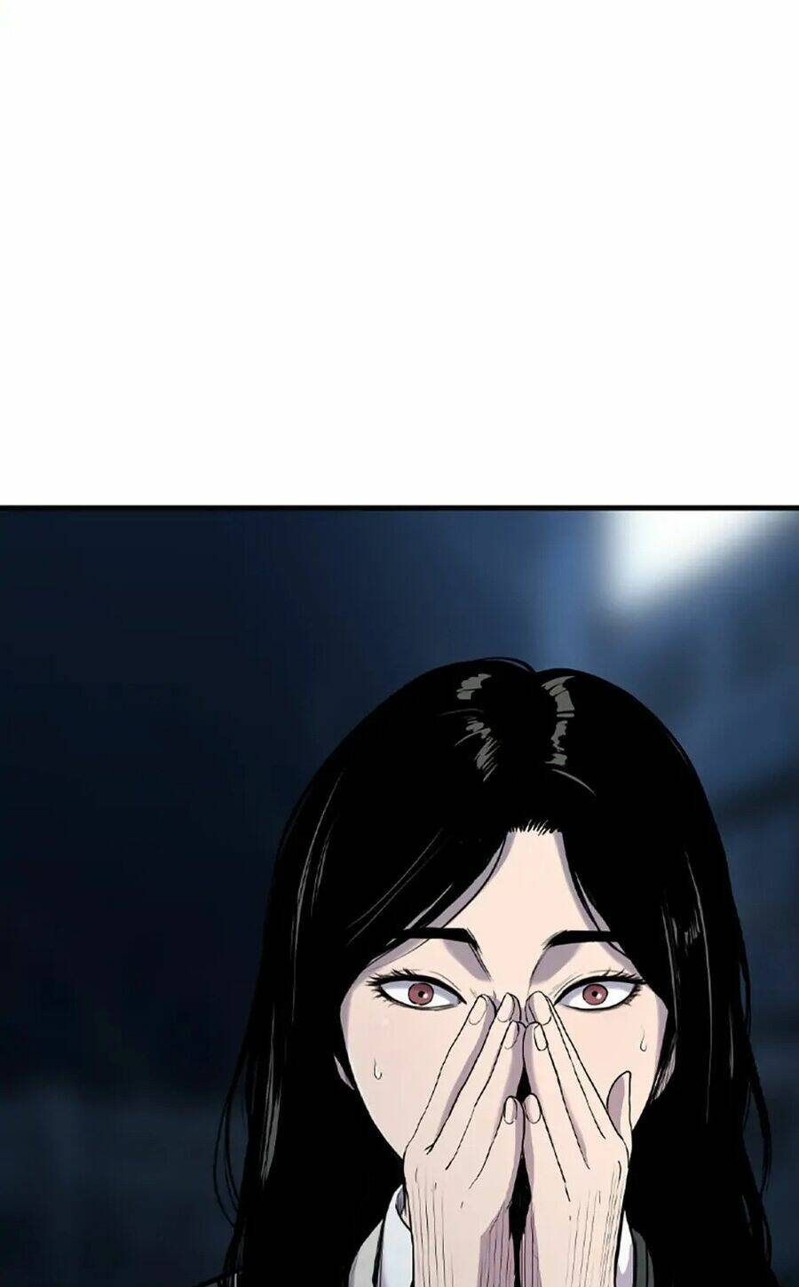 page_61