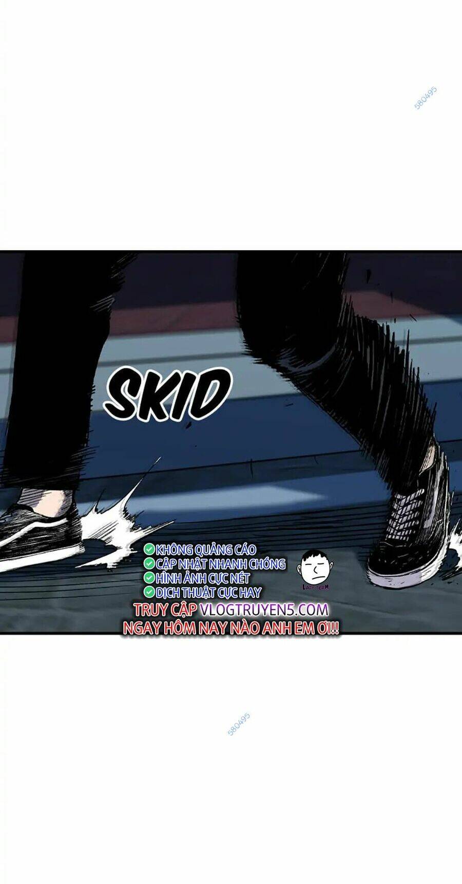page_63