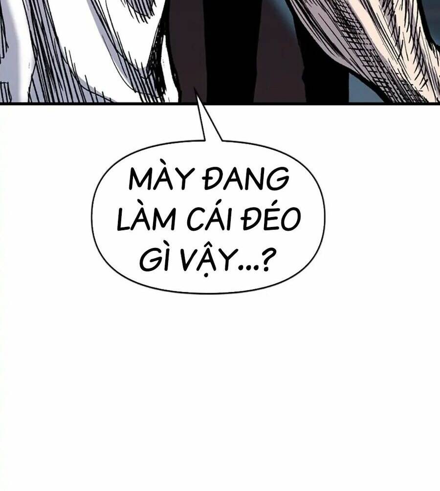page_70