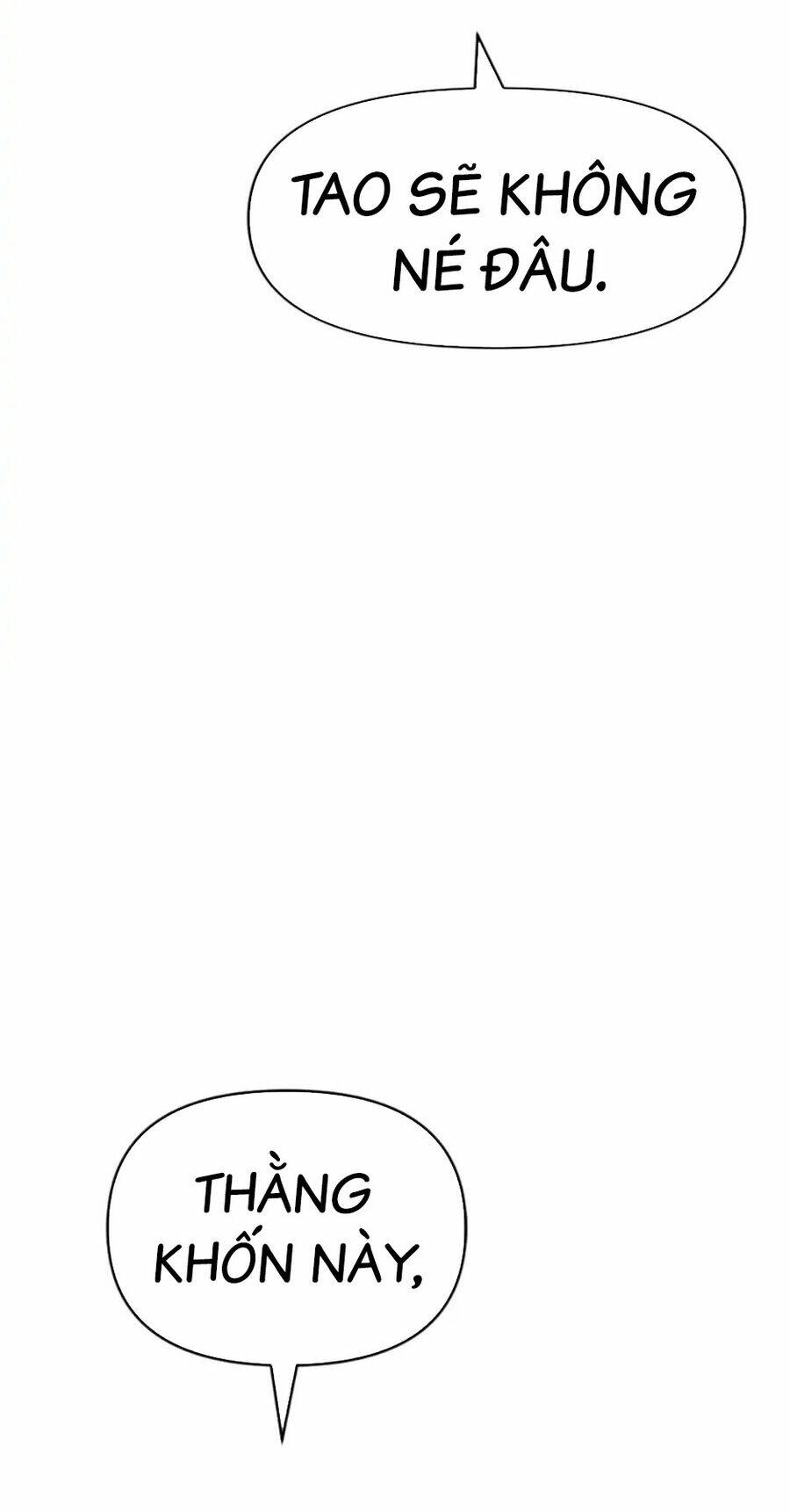 page_72