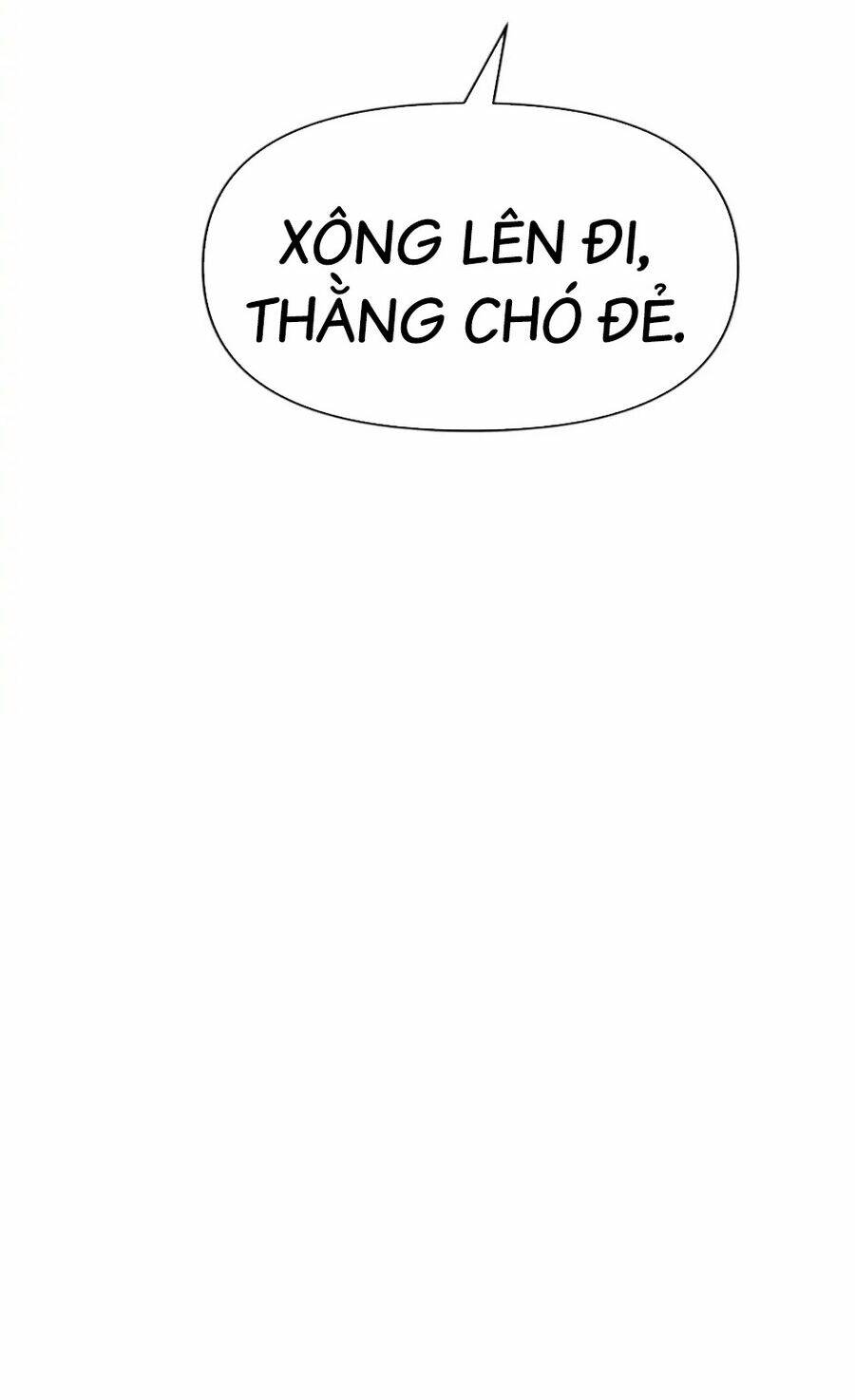 page_76