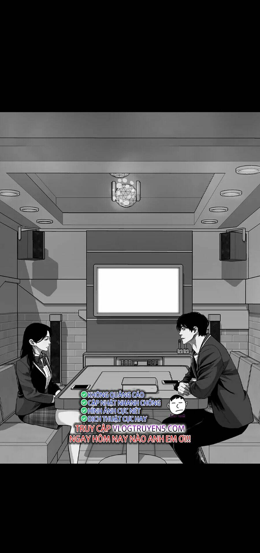 page_95