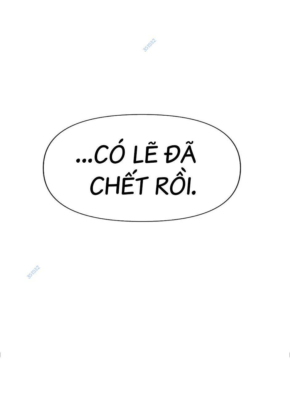 page_100
