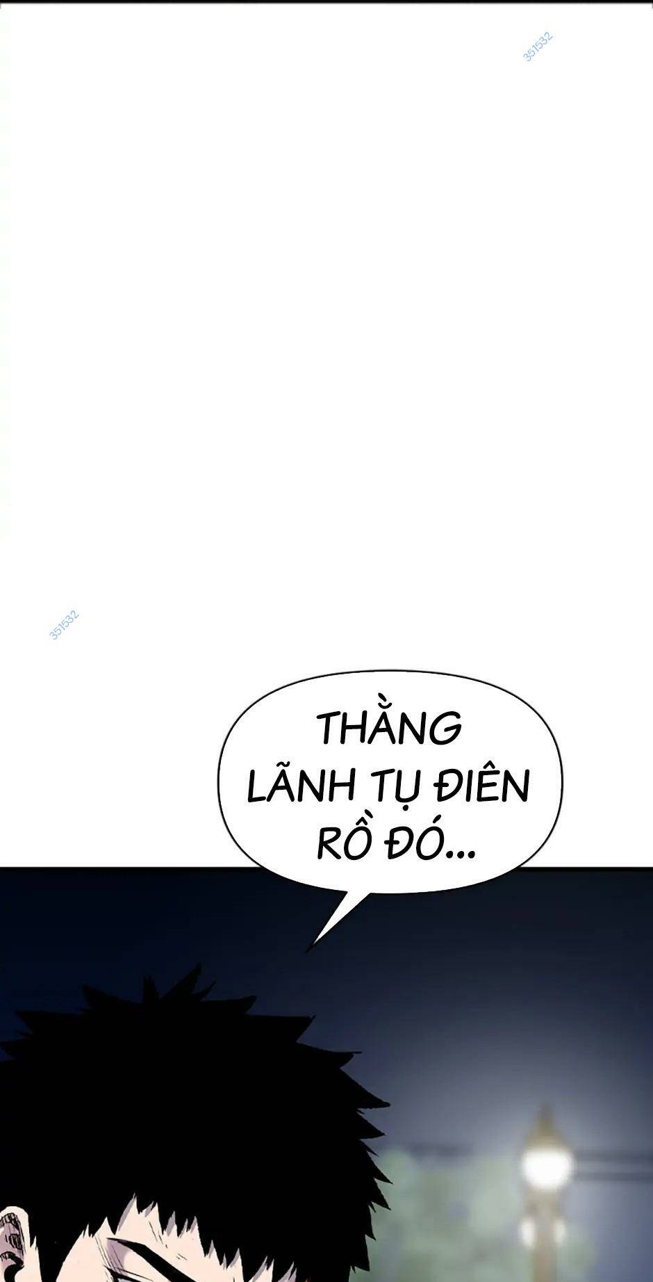 page_102