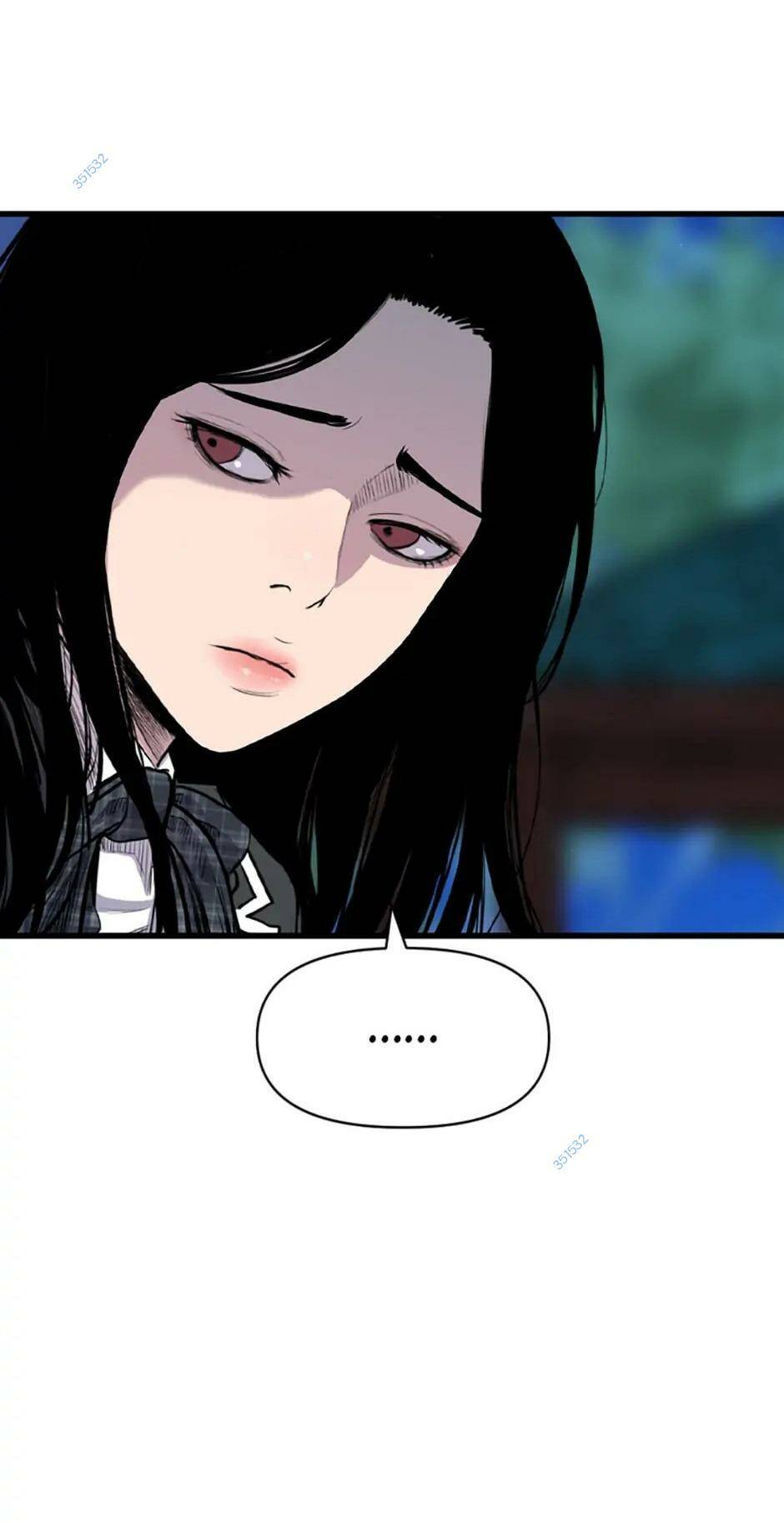 page_105