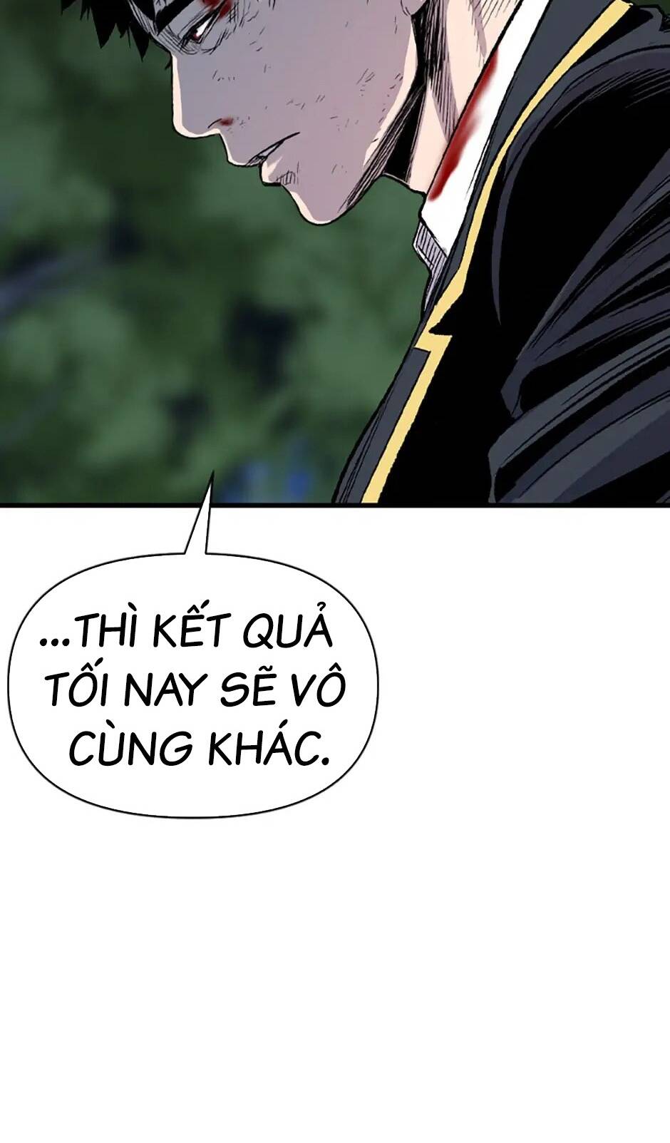 page_107