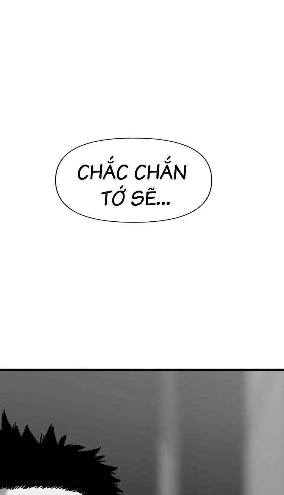 page_108