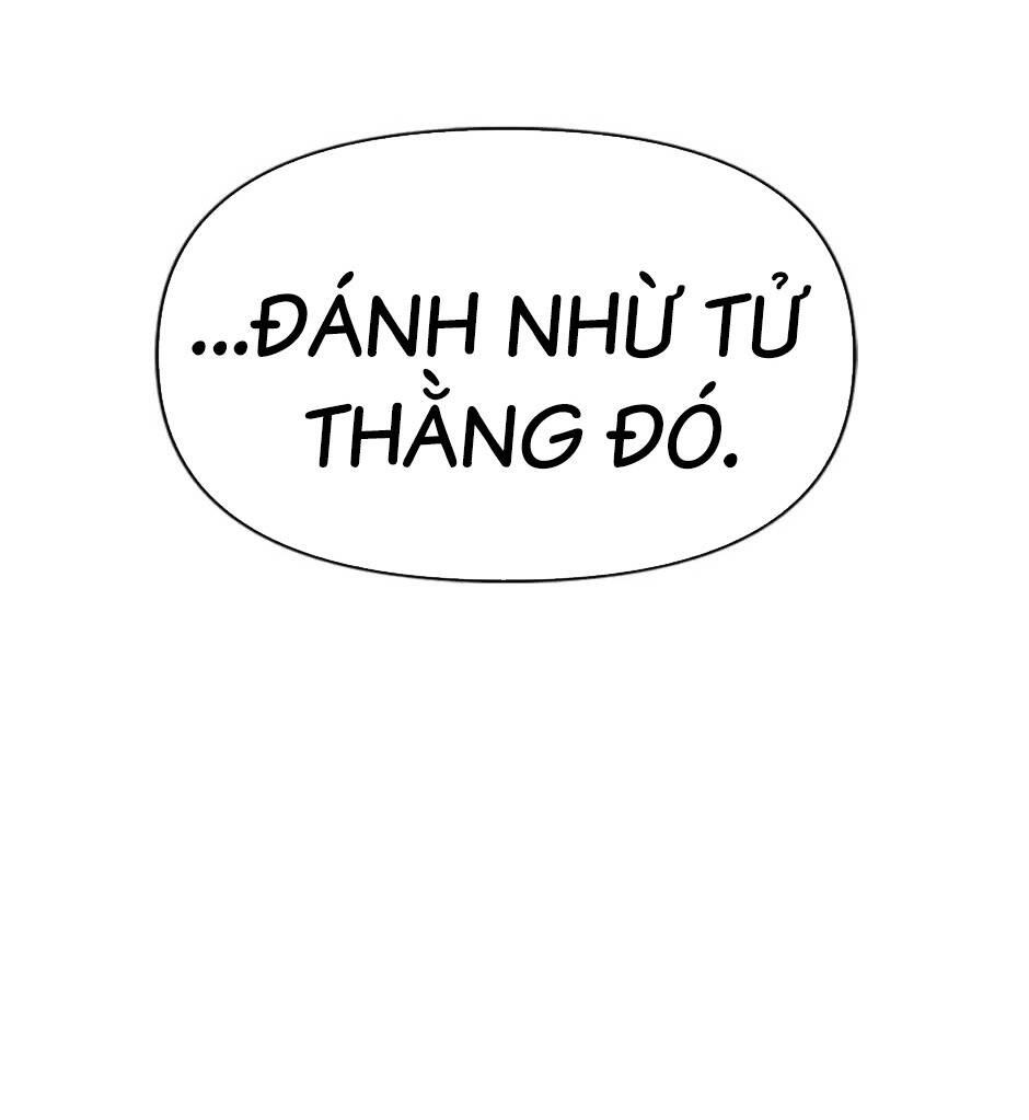 page_110