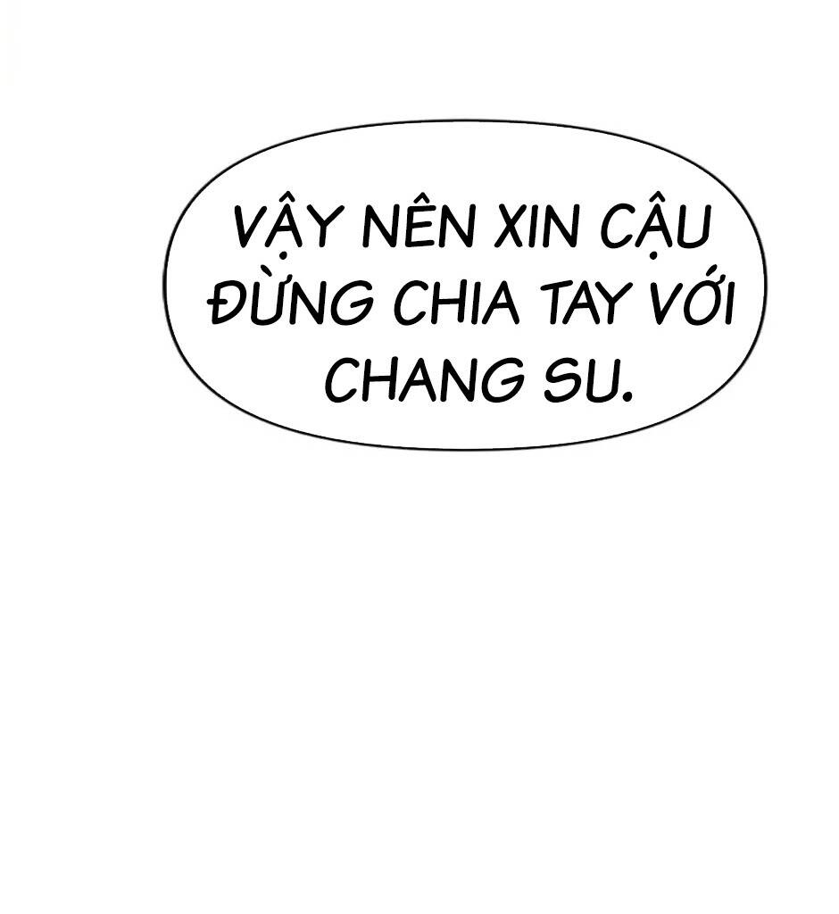 page_120