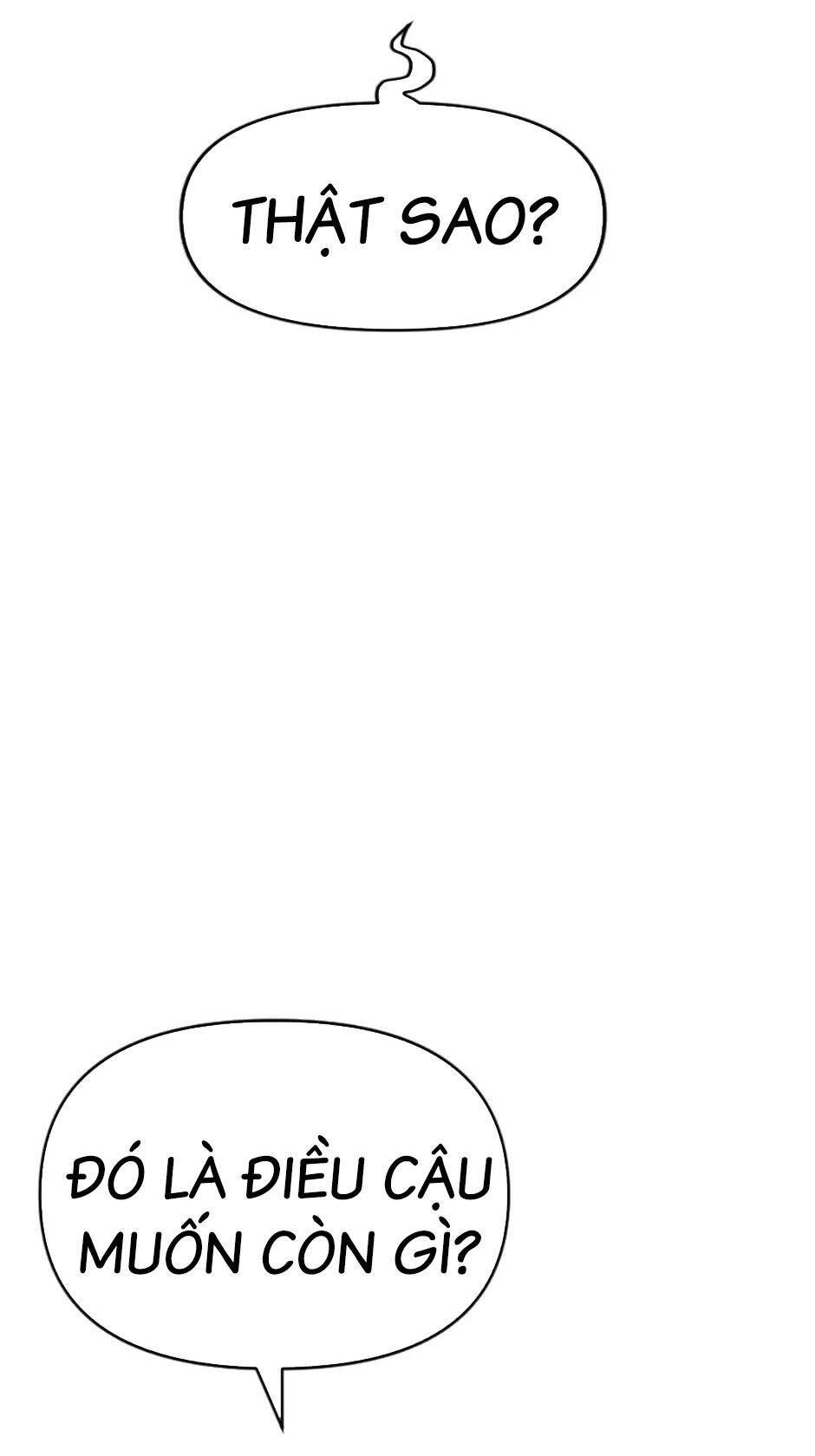 page_125