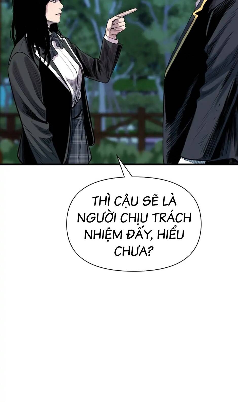 page_128
