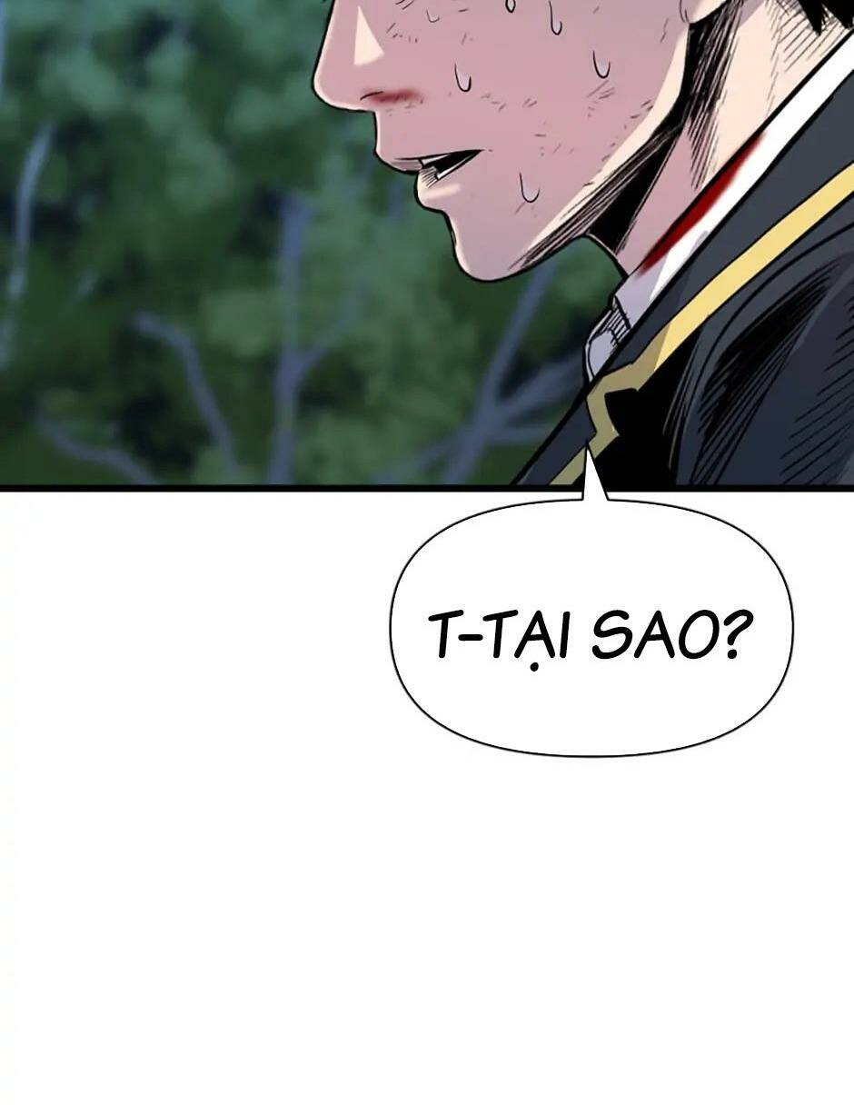 page_130