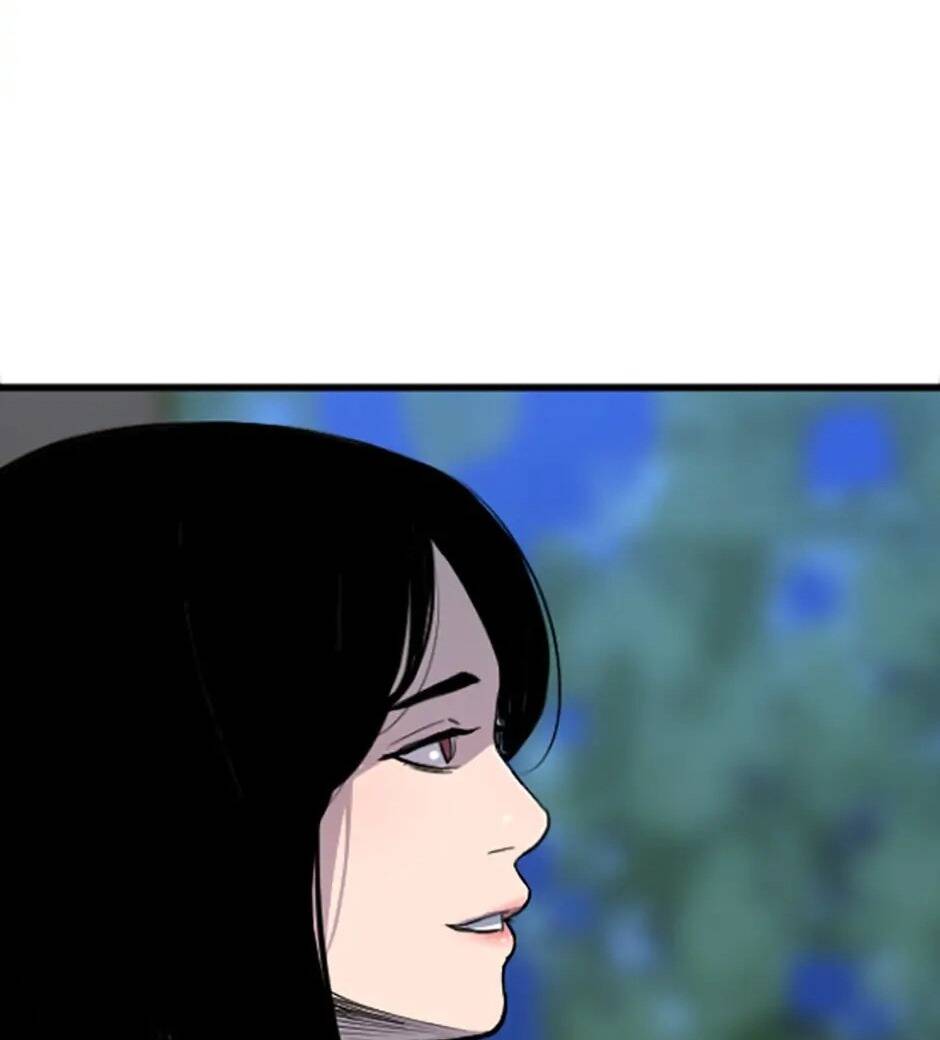 page_131