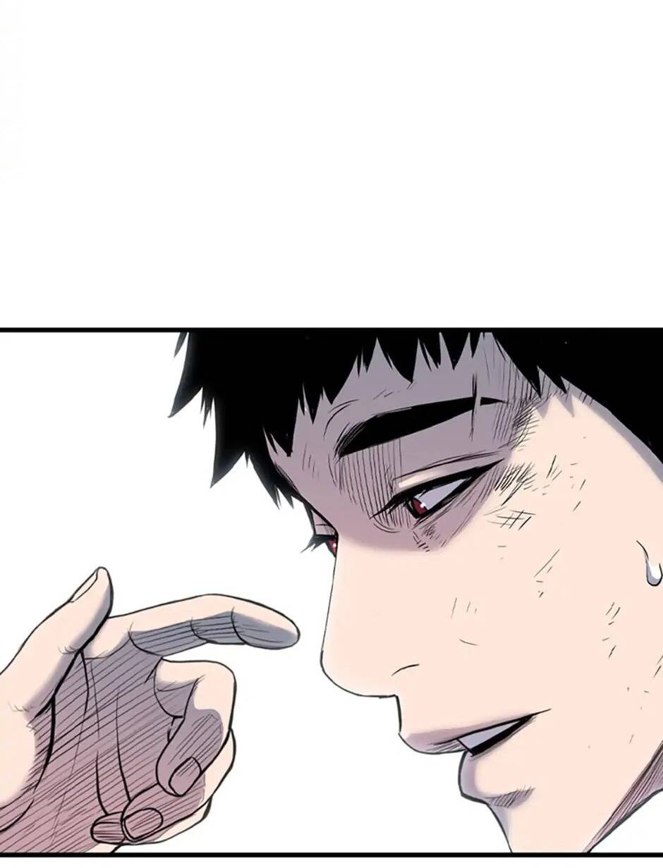 page_134