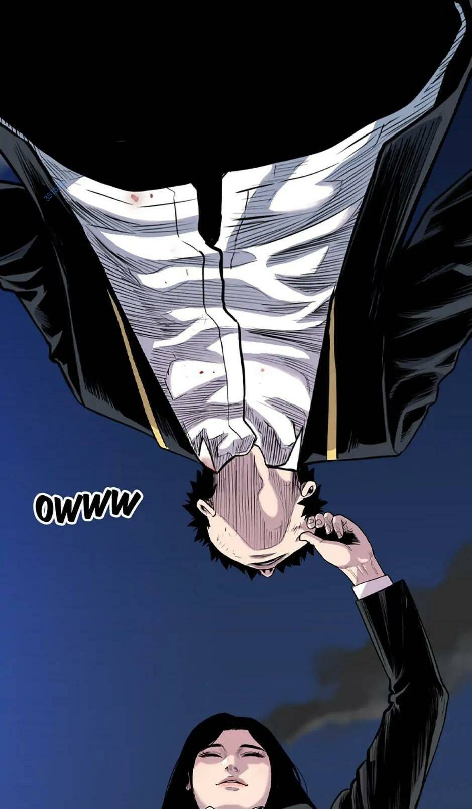 page_138
